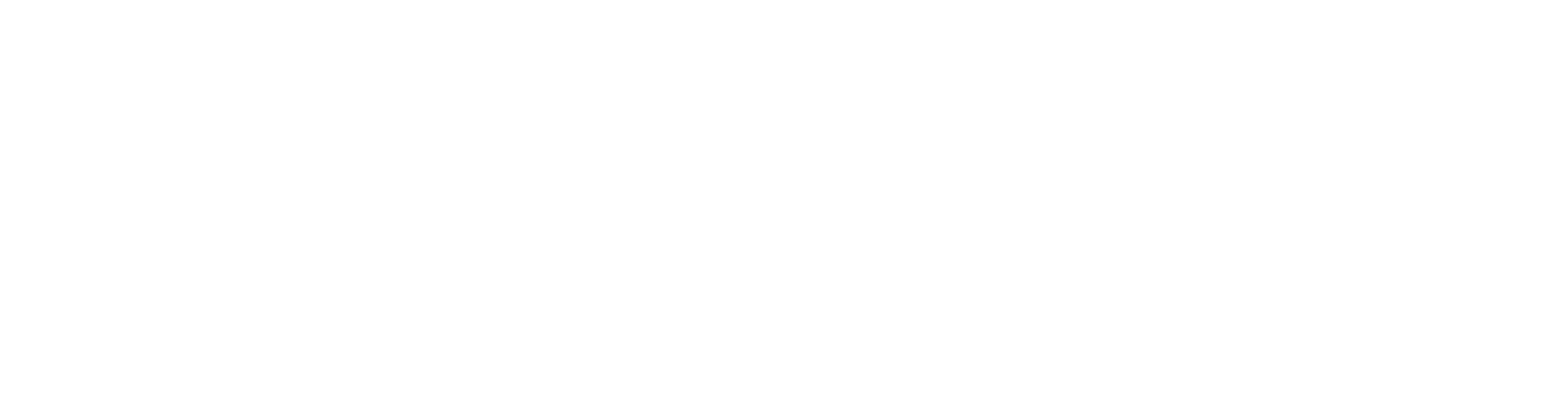 UNAAGA