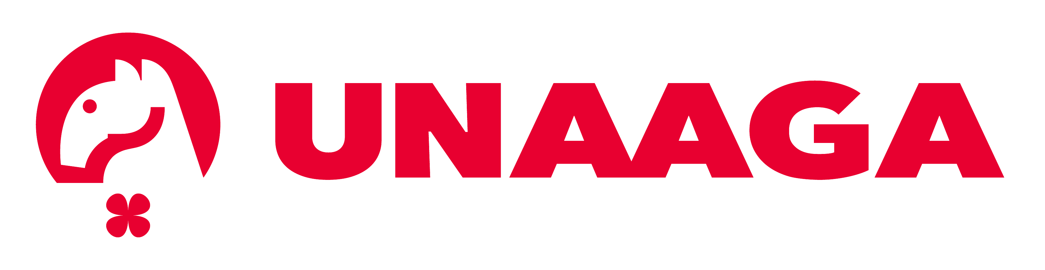 UNAAGA